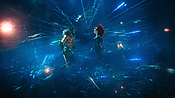 Filename=aquaman28768.jpg
Filesize=1791KiB
Dimensions=3840x2160
Date added=Jul 25, 2021 aquaman28768.jpg