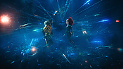 Filename=aquaman28769.jpg
Filesize=1668KiB
Dimensions=3840x2160
Date added=Jul 25, 2021 aquaman28769.jpg