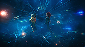 Filename=aquaman28770.jpg
Filesize=1660KiB
Dimensions=3840x2160
Date added=Jul 25, 2021 aquaman28770.jpg