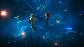 Filename=aquaman28771.jpg
Filesize=1761KiB
Dimensions=3840x2160
Date added=Jul 25, 2021 aquaman28771.jpg