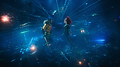 Filename=aquaman28772.jpg
Filesize=1755KiB
Dimensions=3840x2160
Date added=Jul 25, 2021 aquaman28772.jpg