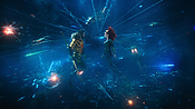 Filename=aquaman28773.jpg
Filesize=1748KiB
Dimensions=3840x2160
Date added=Jul 25, 2021 aquaman28773.jpg