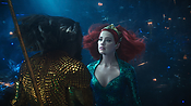 Filename=aquaman28775.jpg
Filesize=1298KiB
Dimensions=3840x2160
Date added=Jul 25, 2021 aquaman28775.jpg