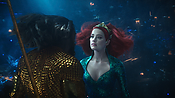 Filename=aquaman28776.jpg
Filesize=1280KiB
Dimensions=3840x2160
Date added=Jul 25, 2021 aquaman28776.jpg