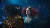 Filename=aquaman28778.jpg
Filesize=1275KiB
Dimensions=3840x2160
Date added=Jul 25, 2021 aquaman28778.jpg