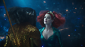 Filename=aquaman28779.jpg
Filesize=1283KiB
Dimensions=3840x2160
Date added=Jul 25, 2021 aquaman28779.jpg