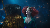 Filename=aquaman28780.jpg
Filesize=1404KiB
Dimensions=3840x2160
Date added=Jul 25, 2021 aquaman28780.jpg