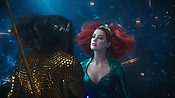 Filename=aquaman28781.jpg
Filesize=1293KiB
Dimensions=3840x2160
Date added=Jul 25, 2021 aquaman28781.jpg