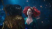 Filename=aquaman28782.jpg
Filesize=1306KiB
Dimensions=3840x2160
Date added=Jul 25, 2021 aquaman28782.jpg