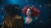 Filename=aquaman28784.jpg
Filesize=1304KiB
Dimensions=3840x2160
Date added=Jul 25, 2021 aquaman28784.jpg