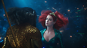 Filename=aquaman28785.jpg
Filesize=1302KiB
Dimensions=3840x2160
Date added=Jul 25, 2021 aquaman28785.jpg