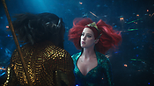 Filename=aquaman28786.jpg
Filesize=1428KiB
Dimensions=3840x2160
Date added=Jul 25, 2021 aquaman28786.jpg