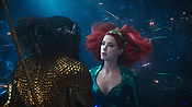 Filename=aquaman28787.jpg
Filesize=1301KiB
Dimensions=3840x2160
Date added=Jul 25, 2021 aquaman28787.jpg