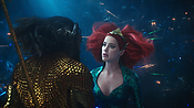 Filename=aquaman28788.jpg
Filesize=1313KiB
Dimensions=3840x2160
Date added=Jul 25, 2021 aquaman28788.jpg