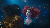 Filename=aquaman28791.jpg
Filesize=1322KiB
Dimensions=3840x2160
Date added=Jul 25, 2021 aquaman28791.jpg