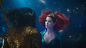 Filename=aquaman28792.jpg
Filesize=1456KiB
Dimensions=3840x2160
Date added=Jul 25, 2021 aquaman28792.jpg