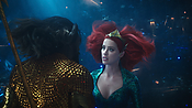 Filename=aquaman28793.jpg
Filesize=1293KiB
Dimensions=3840x2160
Date added=Jul 25, 2021 aquaman28793.jpg