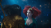 Filename=aquaman28794.jpg
Filesize=1297KiB
Dimensions=3840x2160
Date added=Jul 25, 2021 aquaman28794.jpg