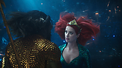 Filename=aquaman28799.jpg
Filesize=1310KiB
Dimensions=3840x2160
Date added=Jul 25, 2021 aquaman28799.jpg
