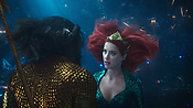 Filename=aquaman28801.jpg
Filesize=1442KiB
Dimensions=3840x2160
Date added=Jul 25, 2021 aquaman28801.jpg