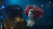 Filename=aquaman28802.jpg
Filesize=1347KiB
Dimensions=3840x2160
Date added=Jul 25, 2021 aquaman28802.jpg