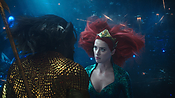 Filename=aquaman28804.jpg
Filesize=1479KiB
Dimensions=3840x2160
Date added=Jul 25, 2021 aquaman28804.jpg