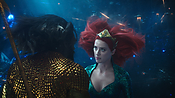 Filename=aquaman28805.jpg
Filesize=1360KiB
Dimensions=3840x2160
Date added=Jul 25, 2021 aquaman28805.jpg