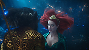Filename=aquaman28807.jpg
Filesize=1489KiB
Dimensions=3840x2160
Date added=Jul 25, 2021 aquaman28807.jpg