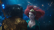 Filename=aquaman28808.jpg
Filesize=1368KiB
Dimensions=3840x2160
Date added=Jul 25, 2021 aquaman28808.jpg