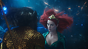 Filename=aquaman28809.jpg
Filesize=1373KiB
Dimensions=3840x2160
Date added=Jul 25, 2021 aquaman28809.jpg