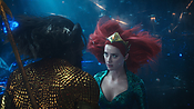 Filename=aquaman28810.jpg
Filesize=1485KiB
Dimensions=3840x2160
Date added=Jul 25, 2021 aquaman28810.jpg