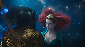 Filename=aquaman28811.jpg
Filesize=1366KiB
Dimensions=3840x2160
Date added=Jul 25, 2021 aquaman28811.jpg