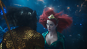 Filename=aquaman28812.jpg
Filesize=1350KiB
Dimensions=3840x2160
Date added=Jul 25, 2021 aquaman28812.jpg