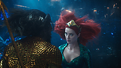 Filename=aquaman28813.jpg
Filesize=1476KiB
Dimensions=3840x2160
Date added=Jul 25, 2021 aquaman28813.jpg