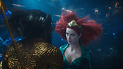 Filename=aquaman28814.jpg
Filesize=1330KiB
Dimensions=3840x2160
Date added=Jul 25, 2021 aquaman28814.jpg