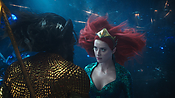 Filename=aquaman28815.jpg
Filesize=1333KiB
Dimensions=3840x2160
Date added=Jul 25, 2021 aquaman28815.jpg