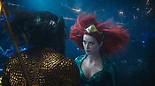 Filename=aquaman28816.jpg
Filesize=1434KiB
Dimensions=3840x2160
Date added=Jul 25, 2021 aquaman28816.jpg
