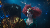 Filename=aquaman28817.jpg
Filesize=1370KiB
Dimensions=3840x2160
Date added=Jul 25, 2021 aquaman28817.jpg