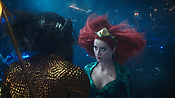 Filename=aquaman28818.jpg
Filesize=1349KiB
Dimensions=3840x2160
Date added=Jul 25, 2021 aquaman28818.jpg