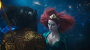 Filename=aquaman28819.jpg
Filesize=1458KiB
Dimensions=3840x2160
Date added=Jul 25, 2021 aquaman28819.jpg