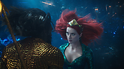 Filename=aquaman28820.jpg
Filesize=1334KiB
Dimensions=3840x2160
Date added=Jul 25, 2021 aquaman28820.jpg