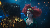 Filename=aquaman28822.jpg
Filesize=1452KiB
Dimensions=3840x2160
Date added=Jul 25, 2021 aquaman28822.jpg