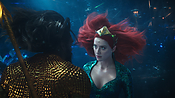 Filename=aquaman28824.jpg
Filesize=1321KiB
Dimensions=3840x2160
Date added=Jul 25, 2021 aquaman28824.jpg