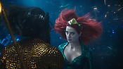 Filename=aquaman28825.jpg
Filesize=1446KiB
Dimensions=3840x2160
Date added=Jul 25, 2021 aquaman28825.jpg
