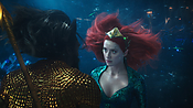 Filename=aquaman28828.jpg
Filesize=1450KiB
Dimensions=3840x2160
Date added=Jul 25, 2021 aquaman28828.jpg