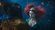 Filename=aquaman28830.jpg
Filesize=1320KiB
Dimensions=3840x2160
Date added=Jul 25, 2021 aquaman28830.jpg
