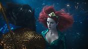 Filename=aquaman28831.jpg
Filesize=1444KiB
Dimensions=3840x2160
Date added=Jul 25, 2021 aquaman28831.jpg