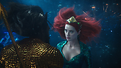 Filename=aquaman28832.jpg
Filesize=1308KiB
Dimensions=3840x2160
Date added=Jul 25, 2021 aquaman28832.jpg