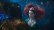 Filename=aquaman28833.jpg
Filesize=1302KiB
Dimensions=3840x2160
Date added=Jul 25, 2021 aquaman28833.jpg