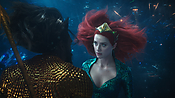 Filename=aquaman28835.jpg
Filesize=1274KiB
Dimensions=3840x2160
Date added=Jul 25, 2021 aquaman28835.jpg